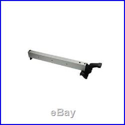 Porter Cable Rip Fence Assembly #DWB-5140158-17