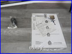 Powermatic Accu-Fence Assembly for 64B / PM1000 Table Saw PM9-2195075Z