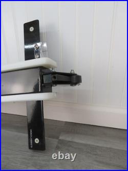 Powermatic Accu-Fence Assembly for 64B / PM1000 Table Saw PM9-2195075Z