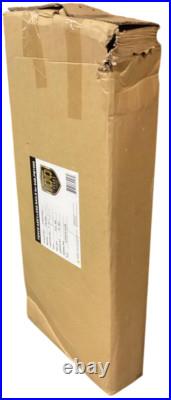 Powermatic Accu-Fence Assembly for 64B / PM1000 Table Saw PM9-2195075Z