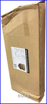 Powermatic Accu-Fence Assembly for 64B / PM1000 Table Saw PM9-2195075Z