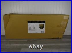 Powermatic Accu-Fence Assembly for 64B / PM1000 Table Saw PM9-2195075Z