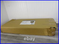 Powermatic Accu-Fence Assembly for 64B / PM1000 Table Saw PM9-2195075Z