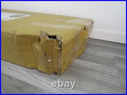 Powermatic Accu-Fence Assembly for 64B / PM1000 Table Saw PM9-2195075Z