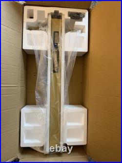 Powermatic Accu-Fence Assembly for PM2000B Saws