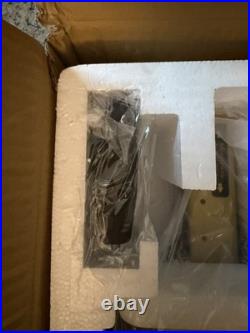 Powermatic Accu-Fence Assembly for PM2000B Saws