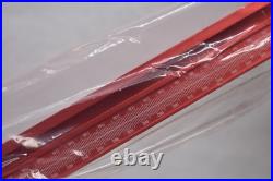 Precision Miter Gauge For Table Saw Standard Slow 3/4 x 3/8 Fencing System Precision Miter Gauge For Table Saw Standard Slow 3/4 x 3/8 Fencing System