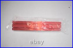 Precision Miter Gauge For Table Saw Standard Slow 3/4 x 3/8 Fencing System Precision Miter Gauge For Table Saw Standard Slow 3/4 x 3/8 Fencing System