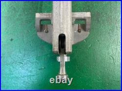 READ Craftsman 113.27610 113.29920 113.27520 113.29901 Table Saw Rip Fence #6415