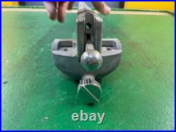 READ Craftsman 113.27610 113.29920 113.27520 113.29901 Table Saw Rip Fence #6415