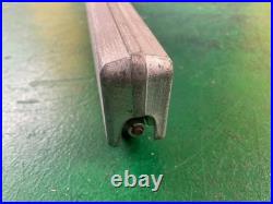 READ Craftsman 113.27610 113.29920 113.27520 113.29901 Table Saw Rip Fence #6415