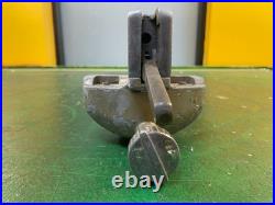READ Craftsman 113.27610 113.29920 113.27520 113.29901 Table Saw Rip Fence #6415