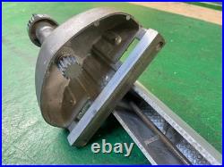 READ Craftsman 113.27610 113.29920 113.27520 113.29901 Table Saw Rip Fence #6415