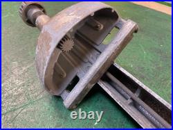 READ Craftsman 113.27610 113.29920 113.27520 113.29901 Table Saw Rip Fence #6415