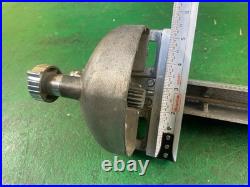 READ Craftsman 113.27610 113.29920 113.27520 113.29901 Table Saw Rip Fence #6415