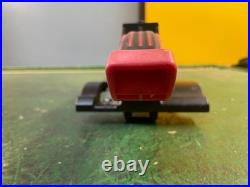 READ Craftsman 137.218071 or 137.218072 Table Saw Rip Fence Bracket Assembly