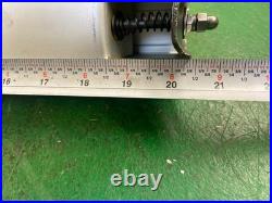 READ Craftsman 137.218071 or 137.218072 Table Saw Rip Fence Bracket Assembly