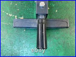READ Craftsman Rip Fence 113.221720 Table Saw Parts 62996 814646