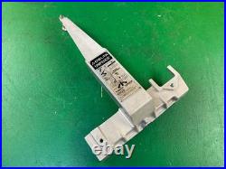 READ Delta Unifence Saw Guide Rip Fence Body Assembly Unisaw 422-27-012-2003