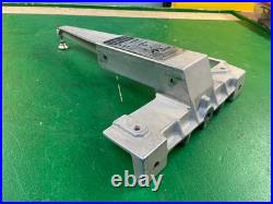 READ Delta Unifence Saw Guide Rip Fence Body Assembly Unisaw 422-27-012-2003