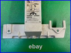 READ Delta Unifence Saw Guide Rip Fence Body Assembly Unisaw 422-27-012-2003