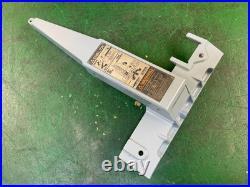 READ Delta Unifence Saw Guide Rip Fence Body Assembly Unisaw 422-27-012-2004