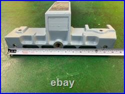 READ Delta Unifence Saw Guide Rip Fence Body Assembly Unisaw 422-27-012-2004
