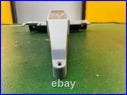 READ Delta Unifence Saw Guide Rip Fence Body Assembly Unisaw 422-27-012-2004
