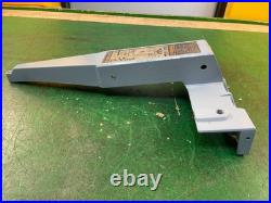 READ Delta Unifence Saw Guide Rip Fence Body Assembly Unisaw 422-27-012-2004