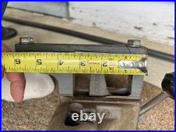 READ HEAD ONLY from Classic Delta table saw Rip Fence Front End