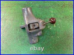 READ HEAD ONLY from Classic Delta table saw Rip Fence Front End