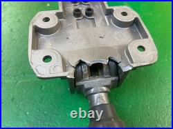 READ Rip Fence Assembly for Ridgid R4512 R4520 Table Saw