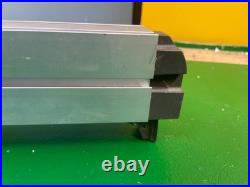 READ Rip Fence Assembly for Ridgid R4512 R4520 Table Saw