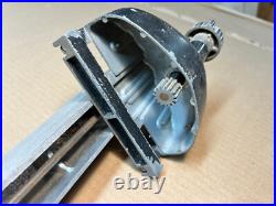 READ Vintage Craftsman 113.27610 or 113.29920 Table Saw Rip Fence