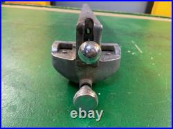 READ Vintage Craftsman 113.27610 or 113.29920 Table Saw Rip Fence Part 6415