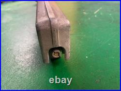 READ Vintage Craftsman 113.27610 or 113.29920 Table Saw Rip Fence Part 6415