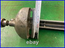 READ Vintage Craftsman 113.27610 or 113.29920 Table Saw Rip Fence Part 6415