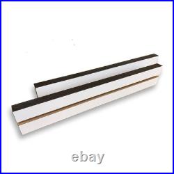 RT-F27 Fence Assembly for 27 inch Sawstop table saw in-line router tables