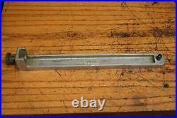 Radial arm saw table saw fence 84397 16 free shipping