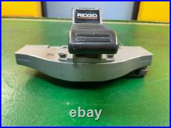 Ridgid Aluminum RIP FENCE ONLY Table Saw TS3612 or TS3650 or TS3660
