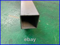 Ridgid R4511 Table Saw RIP FENCE ASSEMBLY Ridgid R4511 Table Saw RIP FENCE ASSEMBLY