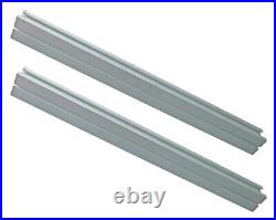 Ridgid R4512 Table Saw Rip Fence Body (2 Pack) 080035003167-2PK Ridgid R4512 Table Saw Rip Fence Body (2 Pack) 080035003167-2PK