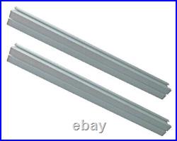 Ridgid R4512 Table Saw Rip Fence Body (2 Pack) 080035003167-2PK Ridgid R4512 Table Saw Rip Fence Body (2 Pack) 080035003167-2PK