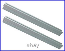 Ridgid R4512 Table Saw Rip Fence Body (2 Pack) 080035003167-2PK