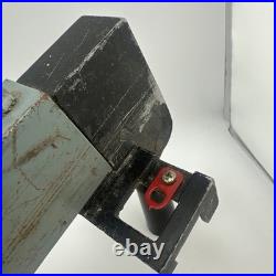 Rip Fence Assembly For Delta Motorized Table Saw For 34-560 Type 2