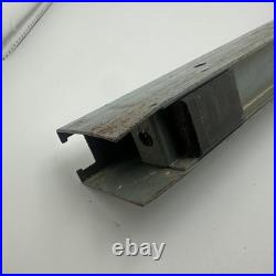 Rip Fence Assembly For Delta Motorized Table Saw For 34-560 Type 2