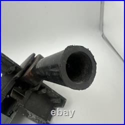 Rip Fence Assembly For Delta Motorized Table Saw For 34-560 Type 2