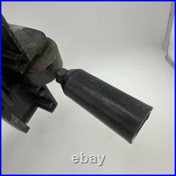 Rip Fence Assembly For Delta Motorized Table Saw For 34-560 Type 2