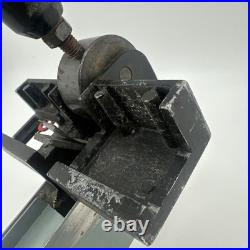 Rip Fence Assembly For Delta Motorized Table Saw For 34-560 Type 2