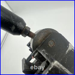 Rip Fence Assembly For Delta Motorized Table Saw For 34-560 Type 2